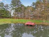 1400 Dogwood Valley Road - Photo 74