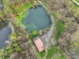 1400 Dogwood Valley Road - Photo 75