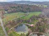 1400 Dogwood Valley Road - Photo 76