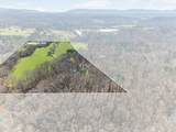 1400 Dogwood Valley Road - Photo 77