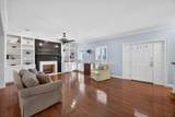 1400 Dogwood Valley Road - Photo 9
