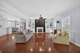 1400 Dogwood Valley Road - Photo 10