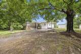 223 N Elm Street - Photo 2