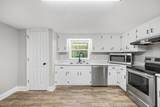 223 N Elm Street - Photo 11