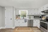 223 N Elm Street - Photo 12