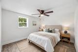 223 N Elm Street - Photo 13