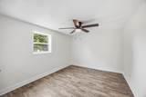 223 N Elm Street - Photo 14