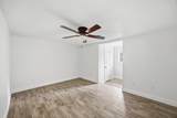 223 N Elm Street - Photo 15