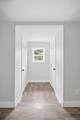223 N Elm Street - Photo 16