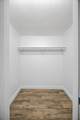 223 N Elm Street - Photo 17