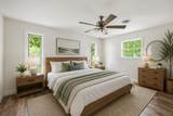 223 N Elm Street - Photo 19