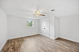 223 N Elm Street - Photo 20