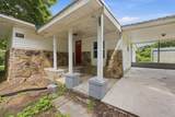 223 N Elm Street - Photo 3