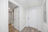 223 N Elm Street - Photo 21
