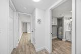 223 N Elm Street - Photo 22