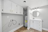 223 N Elm Street - Photo 23