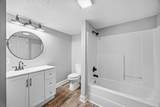 223 N Elm Street - Photo 24