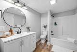 223 N Elm Street - Photo 25