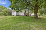 223 N Elm Street - Photo 26