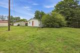 223 N Elm Street - Photo 27