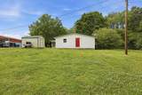 223 N Elm Street - Photo 28