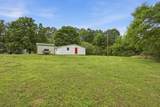 223 N Elm Street - Photo 29