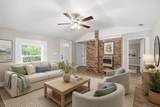 223 N Elm Street - Photo 5