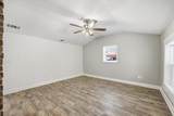 223 N Elm Street - Photo 6
