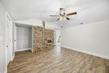 223 N Elm Street - Photo 7