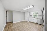 223 N Elm Street - Photo 8