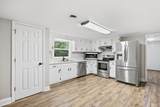 223 N Elm Street - Photo 9