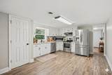 223 N Elm Street - Photo 10