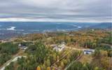 0 Lookout View Drive - Photo 2