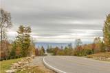 0 Lookout View Drive - Photo 15
