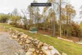 0 Lookout View Drive - Photo 16