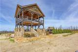 0 Lookout View Drive - Photo 17