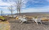 0 Lookout View Drive - Photo 18