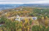 0 Lookout View Drive - Photo 3