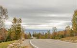 0 Lookout View Drive - Photo 21