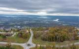 0 Lookout View Drive - Photo 22