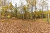 0 Lookout View Drive - Photo 5