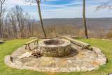 0 Lookout View Drive - Photo 8