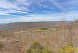 0 Lookout View Drive - Photo 10