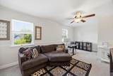 1012 Tall Oak Lane - Photo 11