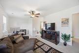 1012 Tall Oak Lane - Photo 12
