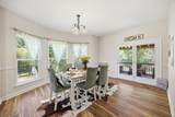 1012 Tall Oak Lane - Photo 13