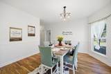 1012 Tall Oak Lane - Photo 14