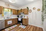 1012 Tall Oak Lane - Photo 15