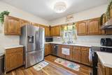 1012 Tall Oak Lane - Photo 16