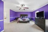 1012 Tall Oak Lane - Photo 17